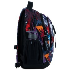 Backpack Kite Education K22-816L-1 5