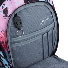 Backpack Kite Education K22-816L-2 10