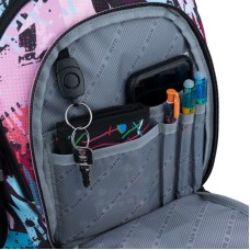 Backpack Kite Education K22-816L-2 11