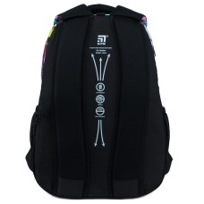 Backpack Kite Education K22-816L-2 3