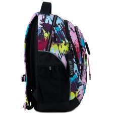 Backpack Kite Education K22-816L-2 4