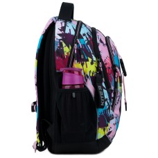 Backpack Kite Education K22-816L-2 5