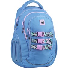 Backpack Kite Education K22-816L-3 (LED)