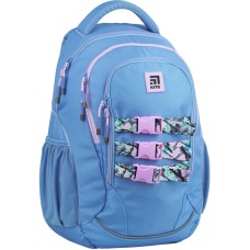 Backpack Kite Education K22-816L-3 (LED) 1