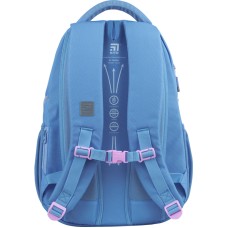 Backpack Kite Education K22-816L-3 (LED) 2