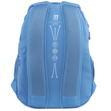 Backpack Kite Education K22-816L-3 (LED) 3