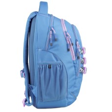 Backpack Kite Education K22-816L-3 (LED) 4