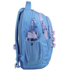 Backpack Kite Education K22-816L-3 (LED) 5