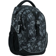 Backpack Kite Education K22-816L-4 (LED)
