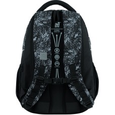 Backpack Kite Education K22-816L-4 (LED) 2