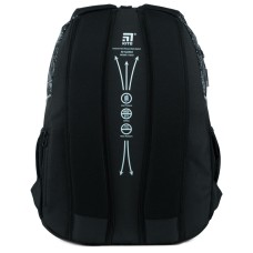 Backpack Kite Education K22-816L-4 (LED) 3