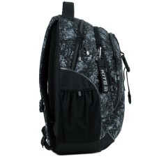 Backpack Kite Education K22-816L-4 (LED) 4