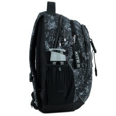 Backpack Kite Education K22-816L-4 (LED) 5