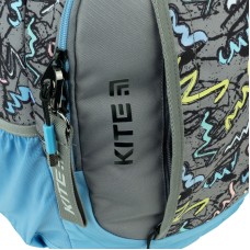 Backpack Kite Education K22-855M-1 11
