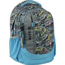 Backpack Kite Education K22-855M-1