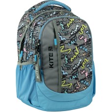 Backpack Kite Education K22-855M-1 1