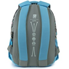 Backpack Kite Education K22-855M-1 3