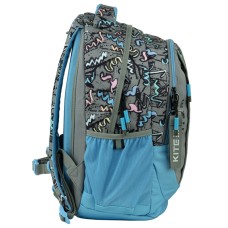 Backpack Kite Education K22-855M-1 4