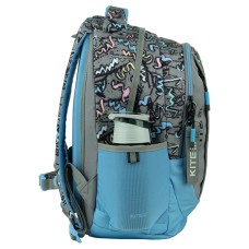 Backpack Kite Education K22-855M-1 5