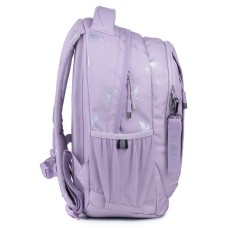 Backpack Kite Education K22-855M-2 4