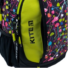 Backpack Kite Education K22-855M-3 11