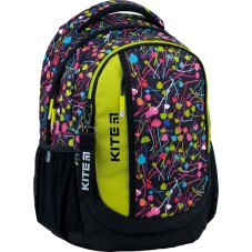 Backpack Kite Education K22-855M-3