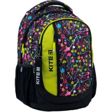 Backpack Kite Education K22-855M-3 1