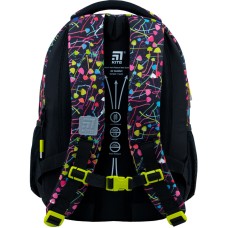 Backpack Kite Education K22-855M-3 2