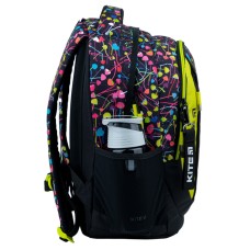 Backpack Kite Education K22-855M-3 5