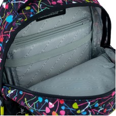 Backpack Kite Education K22-855M-3 7
