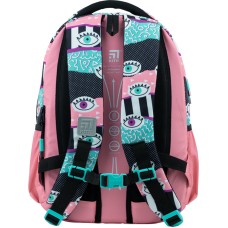 Backpack Kite Education K22-855M-4 2
