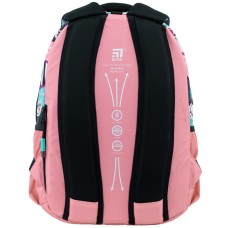 Backpack Kite Education K22-855M-4 3