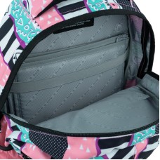 Backpack Kite Education K22-855M-4 7