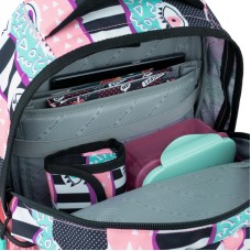 Backpack Kite Education K22-855M-4 8
