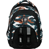 Backpack Kite Education K22-905M-1