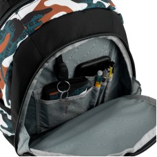 Backpack Kite Education K22-905M-1 9
