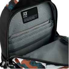 Backpack Kite Education K22-905M-1 10