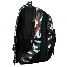 Backpack Kite Education K22-905M-1 4
