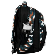 Backpack Kite Education K22-905M-1 5