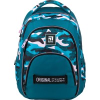 Backpack Kite Education K22-905M-2