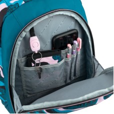 Backpack Kite Education K22-905M-2 9