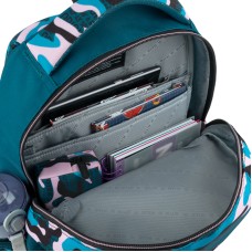 Backpack Kite Education K22-905M-2 11