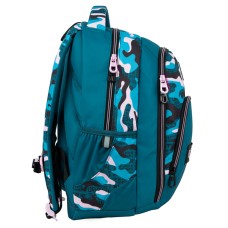 Backpack Kite Education K22-905M-2 4