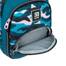 Backpack Kite Education K22-905M-2 7