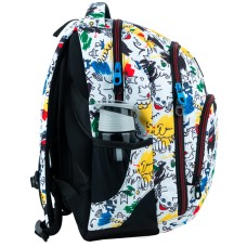 Backpack Kite Education K22-905M-3 5
