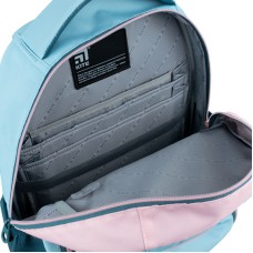 Backpack Kite Education K22-905M-5 10