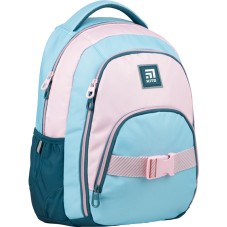 Backpack Kite Education K22-905M-5