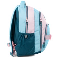 Backpack Kite Education K22-905M-5 4