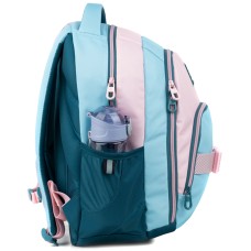 Backpack Kite Education K22-905M-5 5