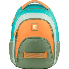 Backpack Kite Education K22-905M-6